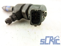 Iniettore ALFA ROMEO 166 936 2.4 JTD 1998-2000 0445110002, 0000046472233