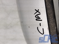 Specchietto Laterale FORD FOCUS C-MAX DM2 2005-2007 sinistro, sx 6