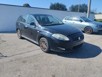 Fiat Croma 194 1.9 D MULTIJET 120CV 2005-2011