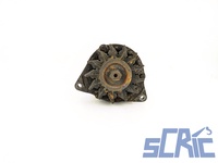 Alternatore FORD TRANSIT T 2.5 D 1986-1991 54022130F, G4X2A 6