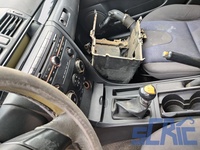 Mazda 3 BK 1.6 DI TURBO 109CV 2004-2009