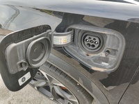 Cupra Formentor KM7 1.4 E-HYBRID 204CV 2021-2023