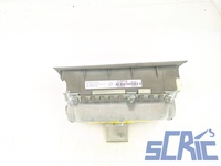 Airbag Cruscotto FIAT PANDA 169 2003-2012 735364868, 30348504F, 5053181233