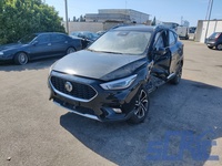Mg Mg Zs Suv 1.5 VTI 106CV 2017-2023