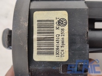 Interruttore Luci Fari VW GOLF 5 1K1 2003-2008 1K0941431Q