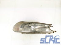 Faro Anteriore FORD MONDEO 2 BFP 1996-2000 destro, dx 1056277, 1053996