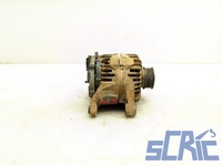 Alternatore FIAT PALIO WEEKEND 171, 173, 178, 373, 374 1.7 TD 1996-2001