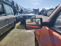 Fiat Uno 146 45 I.E 1.0 45CV 1984-1995