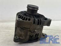 Alternatore OPEL MERIVA B S10 1.4 LPG 2011-2017 13266809, BR14H, F00M144160 17