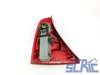 Fanalino Stop Posteriore RENAULT CLIO 2 BB, CB 2001-2005 destro, dx, posteriore