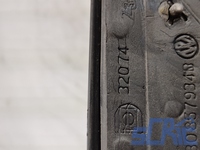 Specchietto Laterale VW PASSAT 3B3 2000-2005 destro, dx