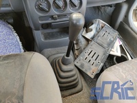 Nissan Micra 2 K11 1.0I 16V 54CV 1992-2000