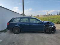 Audi A4 At 8ED 1.9 TDI 116CV 2004-2008