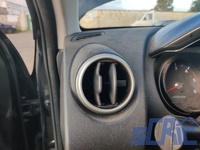 Nissan Qashqai 1 J10, JJ10E, NJ10 1.5 DCI 106CV 2006-2013