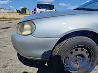 Ford Mondeo 2 Turnier BNP 1.8 TD 90CV 1996-2000