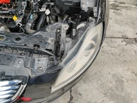 Lancia Delta 3 844 1.6 D MULTIJET 120CV 2008-2014
