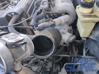 Fiat Brava 182 1.8 GT 16V 113CV 1995-2001