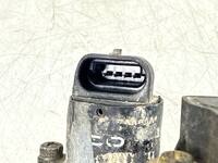 Corpo Farfallato RENAULT MEGANE SCENIC JA0/1 1.6E 1996-1999 7700861879H 11