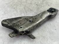 Supporto Valvola EGR MERCEDES CLASSE C S205 C 220 D 4MATIC 2015-2018 A6510901041