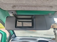 Renault Twingo 1 C06 1.2 55CV 1993-1996