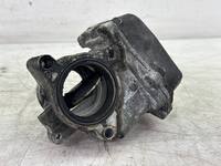 Corpo Farfallato VW POLO 6C1, 6R1 1.6 TDI 2009-2023 03G128063F, 03L128063AD 7