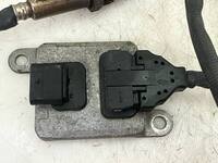 Sensore NOx MERCEDES CLASSE C S205 C 220 D 4MATIC 2015-2018 A0009058611 8