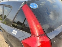 Kia Cee'D Sw ED 1.6 CRDI 115 115CV 2007-2012