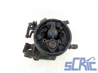 Monoiniettore PEUGEOT 106 2 1A, 1C 1.1I 1996-2004 19201A, 0438201530, 0132008603