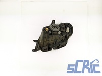 Faro Anteriore CITROEN SAXO S0, S1 1996-2001 destro, dx 6205W2, 559141, 10207