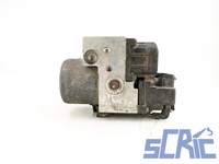 Centralina Pompa Abs FIAT PUNTO 176 55 1.1 1993-1999 46445106, 0273904148