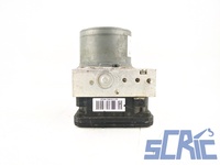 Centralina Pompa Abs KIA SPORTAGE SL 1.7 CRDI 2010-2015 589203U420, BE60030403