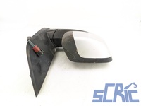 Specchietto Laterale FIAT FIORINO 225 2008-2023 destro, dx