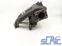 Collettore Di Aspirazione BMW SERIE 1 E87 118D 2004-2007 7788194, 11617800578 9
