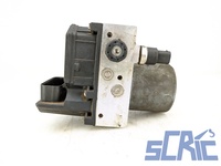 Centralina Pompa Abs VW PASSAT 3B3 1.9 TDI 2000-2005 4B0614517H, 0265225121 9