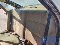 Audi 80 893, 894, 8A2 1.8 S 90CV 1986-1991