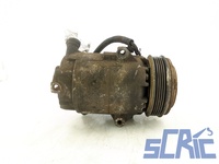 Compressore Clima OPEL CORSA B S93 1.2I 1993-2000 09167048, 1854009, 1854073