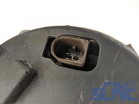 raffreddamento acqua Alternatore MERCEDES CLASSE E W211 E 200 CDI 2002-2008