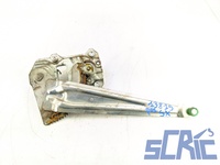 Alzavetro SUZUKI SWIFT 3 EZ, MZ 2005-2023 sinistro, sx, posteriore, post
