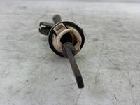 Leva Freno A Mano SMART FORTWO COUPE 451 2007-2023 A4514200274, 1230618