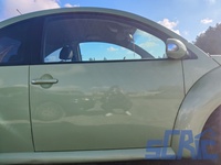 Vw New Beetle 1C1, 9C1 1.9 TDI 101CV 2001-2010