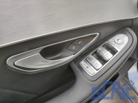 Mercedes Classe C S205 C 220 D 4MATIC 170CV 2015-2018