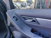 Mercedes Classe A W169 A 150 95CV 2004-2012