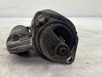Motorino Avviamento ALFA ROMEO 33 907 1.4 I.E 1991-1994 0001211215, 0001113004