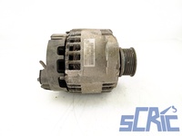 Alternatore ALFA ROMEO 156 932 1.6 16V T.SPARK 1997-2005 46765836, 63321801