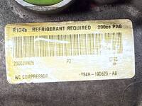 Compressore Clima FORD FOCUS SW DNW 1.8 TURBO DI/TDDI 1999-2004 YS4H19D629AB