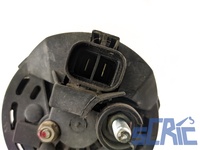 Alternatore KIA PICANTO SA 1.1 2004-2011 3730002570, 0124220008 8