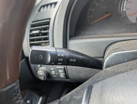 Ssangyong Rexton GAB 2.7 XDI 4X4 165CV 2004-2012