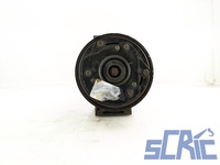 Compressore Clima FIAT CROMA 194 1.9 MJTD 2006-2011 89284, 71789739, 51810417 6
