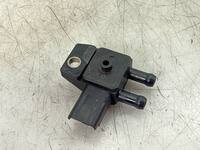 Sensore Pressione Gas di Scarico CITROEN C3 2 SC 1.4 HDI 70 2009-2023 9662143180