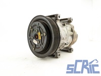Compressore Clima ALFA ROMEO 147 937 1.9 JTDM 8V 2005-2010 4472208645, 46811244